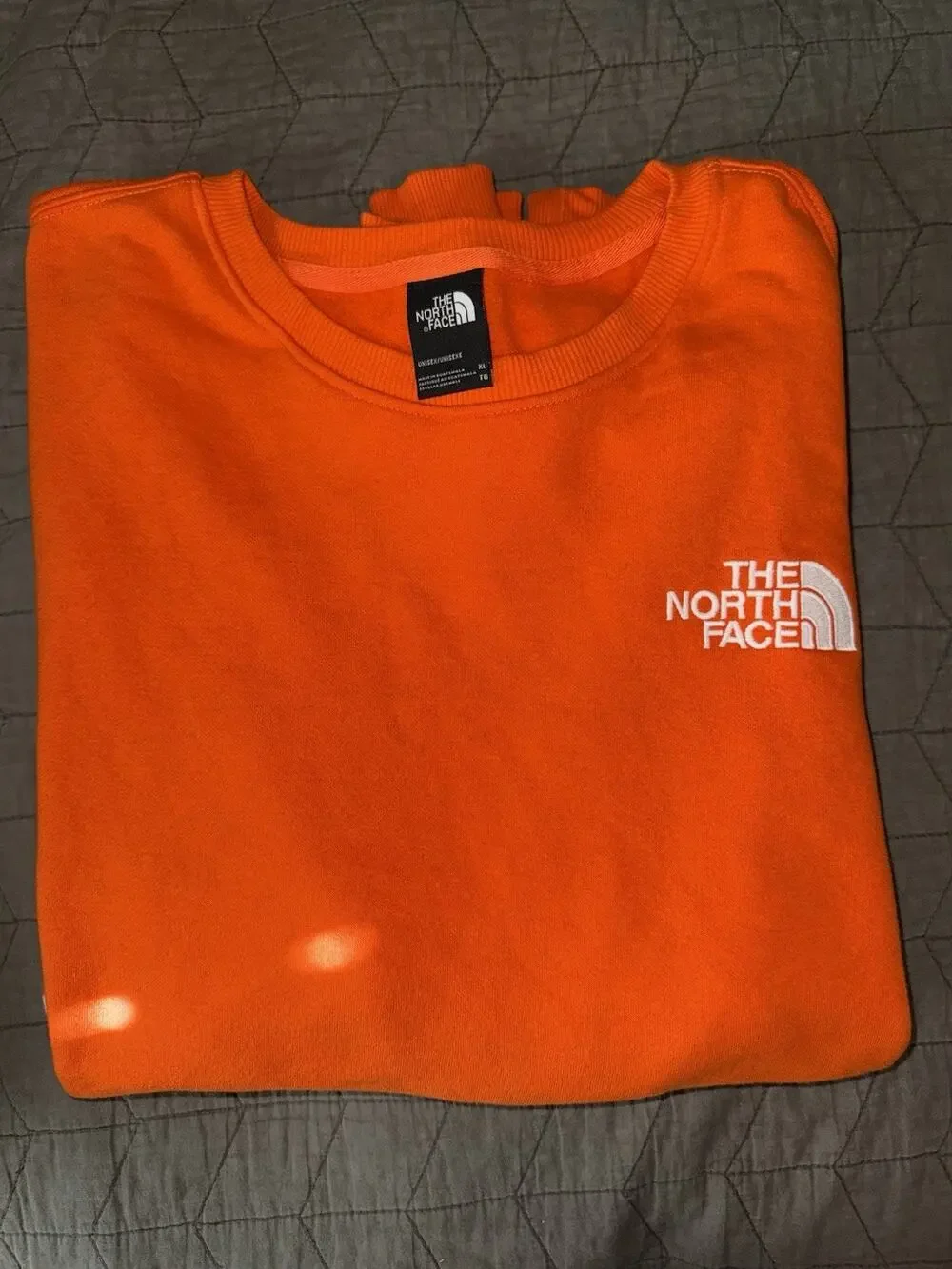 Product 9550773